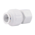 Sharkbite ADAPTER 1/2""PUSHX1/2""FPT 25630